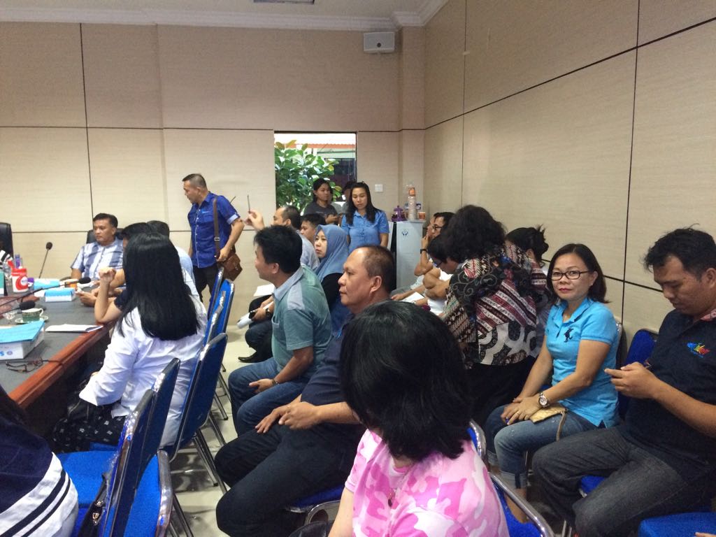 65rapatpenetapan anggaran2.jpg